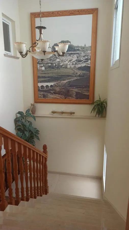 Ardales House Villa Malaga Holiday home