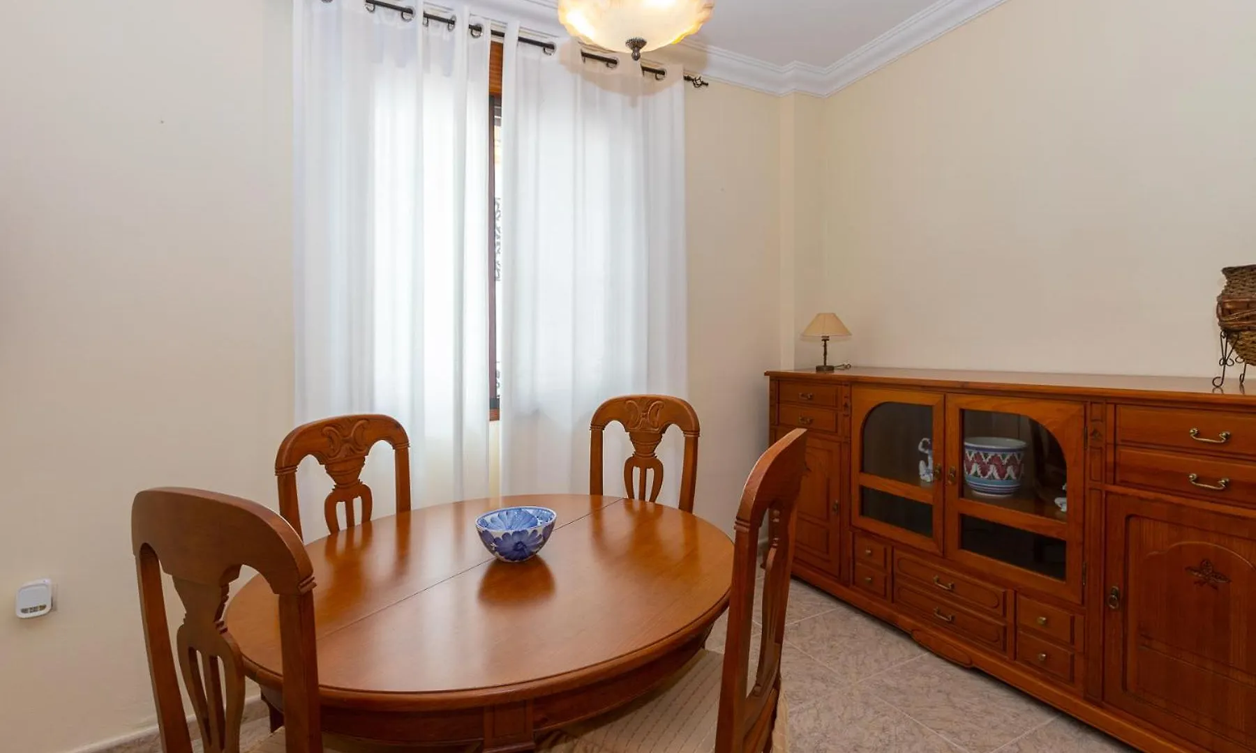 Ardales House Villa Malaga