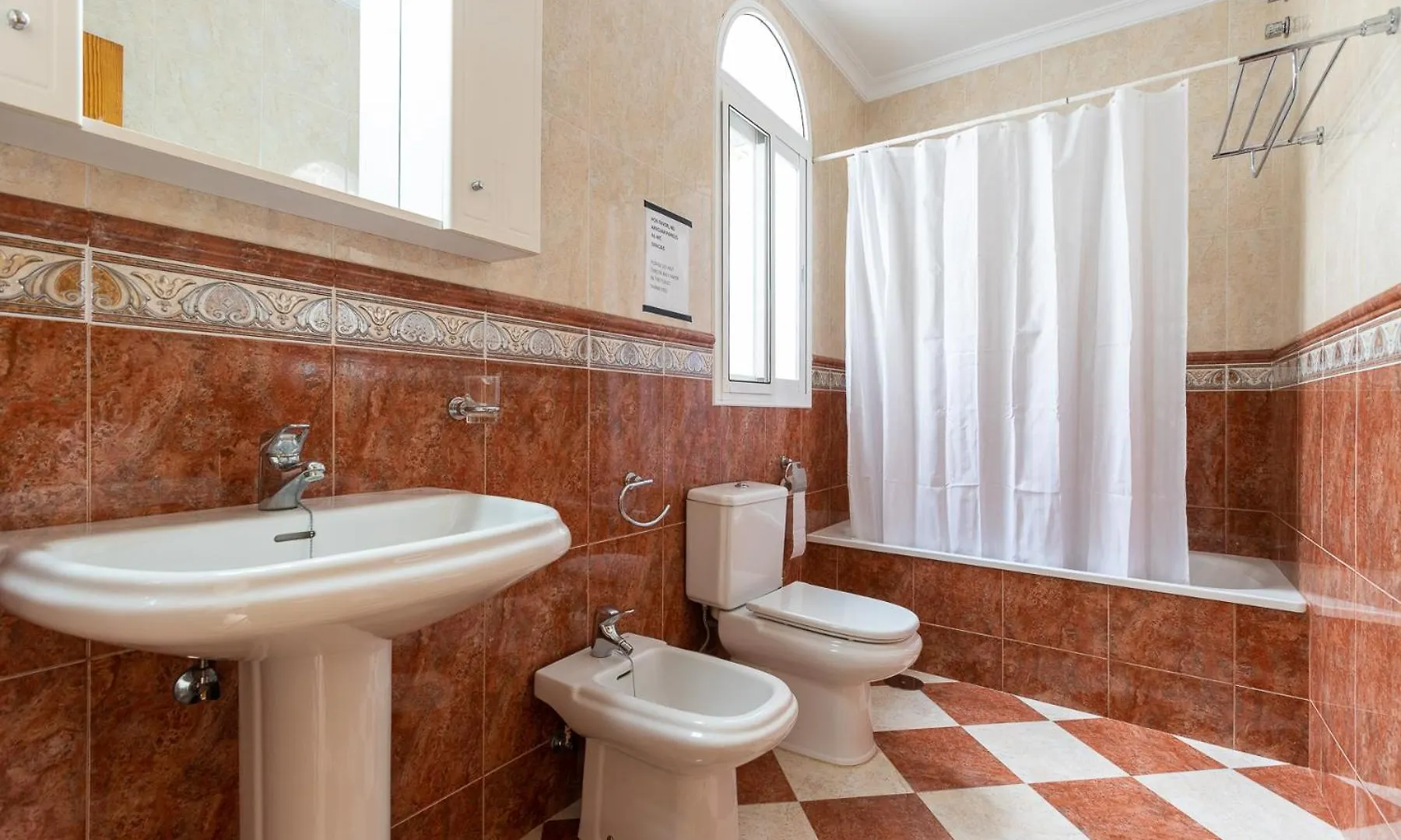 Ardales House Villa Malaga Spain