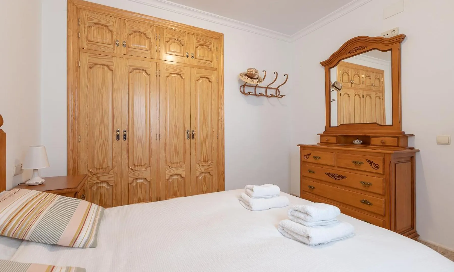 Ardales House Villa Malaga Holiday home