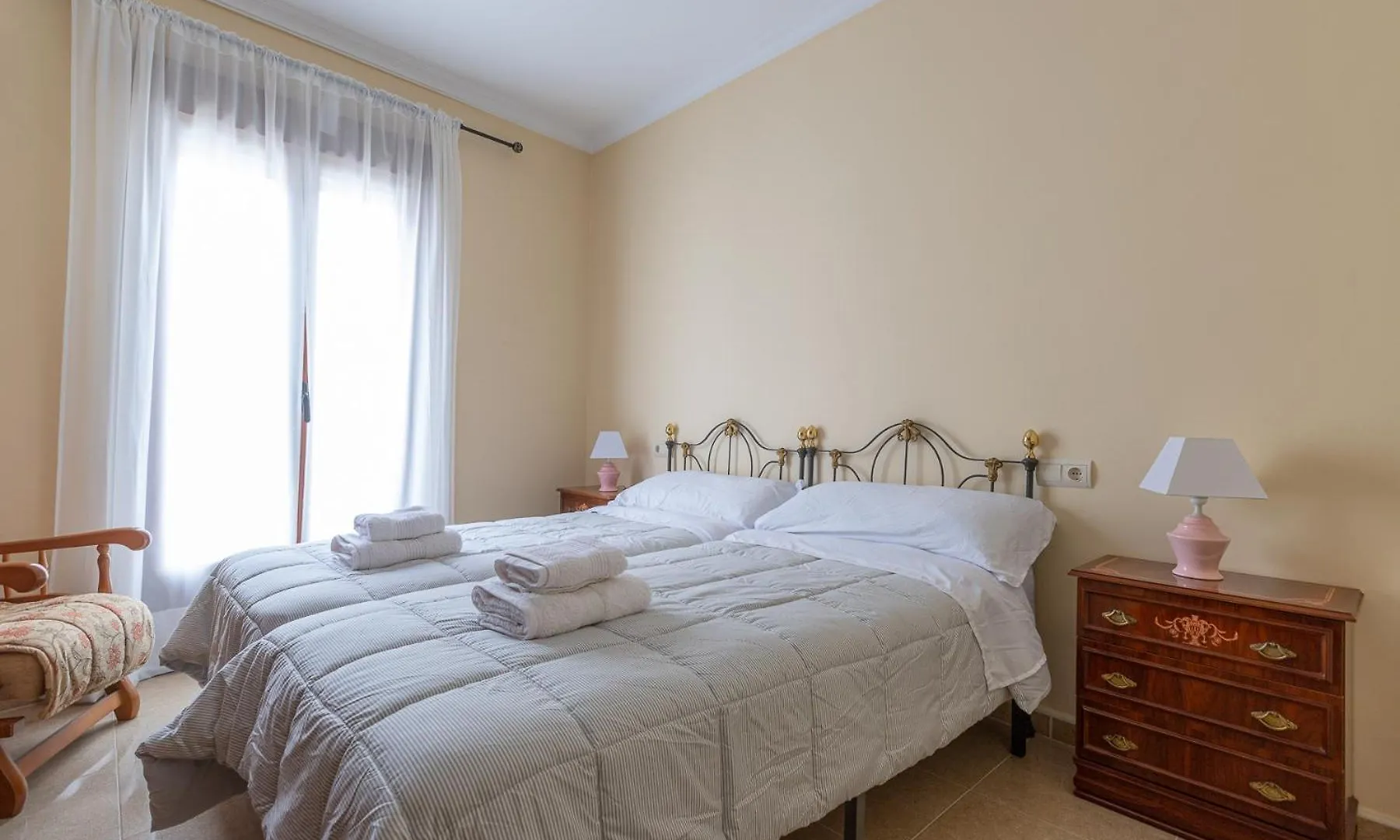 Ardales House Villa Malaga