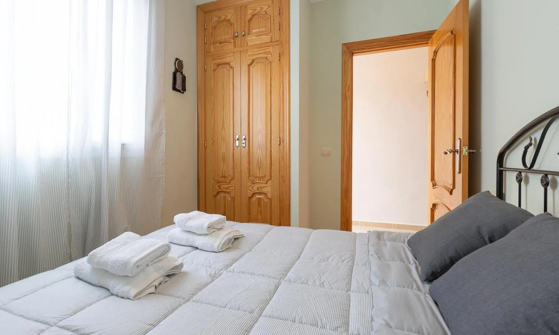 Ardales House Villa Malaga