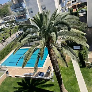 apartamento-paris.top-hotels-tarragona.com/
