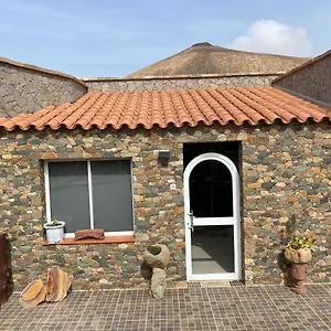 apartamento-joshualba.in-canary-islands.com/